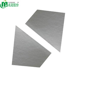 Giấy Lọc <span class=keywords><strong>Hepa</strong></span> 0.3 <span class=keywords><strong>Micron</strong></span> Giấy Lọc Không Khí <span class=keywords><strong>Hepa</strong></span> - Product Image 2