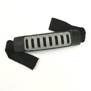 Nhà Máy Cung Cấp Chất Lượng Tốt Nhất Nhựa PP <span class=keywords><strong>Webbing</strong></span> Cao Su Xử Lý - Product Image 6