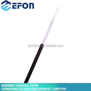 <span class=keywords><strong>Comprar</strong></span> <span class=keywords><strong>cable</strong></span> de <span class=keywords><strong>fibra</strong></span> óptica de <span class=keywords><strong>cable</strong></span> no blindado chaqueta sola gota compacto mejor <span class=keywords><strong>cable</strong></span> óptico - Product Image 1