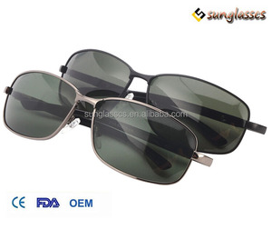 <span class=keywords><strong>Gafas</strong></span> <span class=keywords><strong>de</strong></span> <span class=keywords><strong>sol</strong></span> polarizadas con protección uv400 - Product Image 2