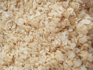 Mejor Precio pistacho maní máquina almendra máquina rebanadora - Product Image 3