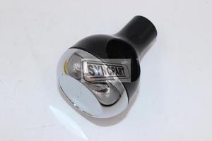 Syncpart Graaflaadcombinaties 3CX 128/C0600 128-C0600 128C0600 <span class=keywords><strong>Jcb</strong></span> Onderdeel Tractor Onderdelen <span class=keywords><strong>Plastic</strong></span> Etc 128/C0600