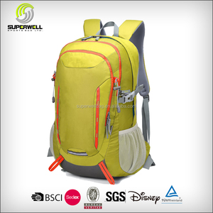 Chine Fournisseurs <span class=keywords><strong>30</strong></span> Litres en Plein Air Sacs À <span class=keywords><strong>Dos</strong></span> - Product Image 2