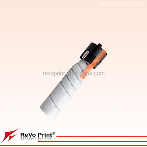 ตลับหมึก Konica Minolta สำหรับ Bizhub 164 117 TN-117 TN117 184 7718 - Product Image 1