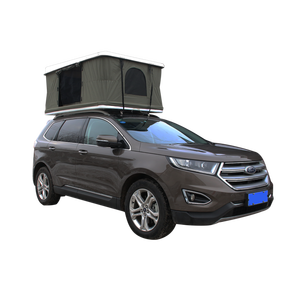 Proveedor <span class=keywords><strong>de</strong></span> Camping tienda <span class=keywords><strong>de</strong></span> Campaña Cubierta Para Coche para Parejas - Product Image 6