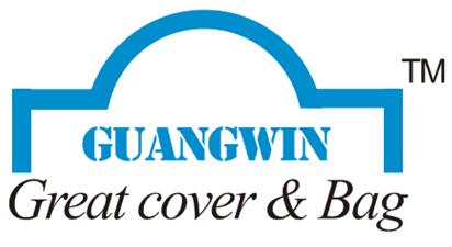 Dongguan Zhijie Industrial Co., Ltd. logo