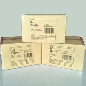 PVC <strong>Table</strong> <strong>Cloth</strong> for <strong>Oval</strong> <strong>Table</strong> Factory - Product Image 6