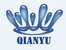 Guangzhou Bdlf Building Materials Co., Ltd. logo