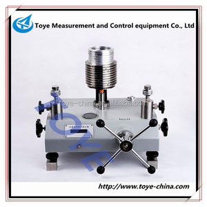 TW-600T/1000T/1600T เครื่องทดสอบแรงดันสูงน้ำมันเชื้อเพลิง <span class=keywords><strong>Deadweight</strong></span> - Product Image 4