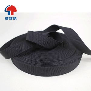 Bande Strapworks Sangle d'escalade en polypropylène lourd Sangle en polyester