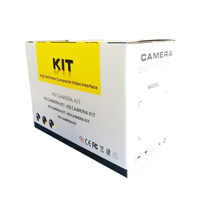 <span class=keywords><strong>Kit</strong></span> de vigilância residencial <span class=keywords><strong>p2p</strong></span> 8ch <span class=keywords><strong>nvr</strong></span>, à prova d' água, <span class=keywords><strong>kit</strong></span> cctv, 8 canais 5mp - Product Image 6
