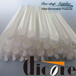 मानक फाइबर ऑप्टिक ब्याह आस्तीन/<span class=keywords><strong>RAYCHEM</strong></span>/<span class=keywords><strong>TYCO</strong></span> SMOUV - Product Image 5