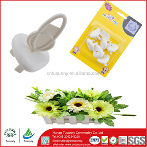 2016 de la alta calidad bebé <span class=keywords><strong>outlet</strong></span> cubre china - Product Image 2