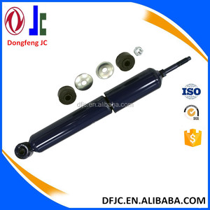 Amortiguador delantero n. ° 32392, para 2002, 2003, 2004, 2005, <span class=keywords><strong>Dodge</strong></span> <span class=keywords><strong>Ram</strong></span>, <span class=keywords><strong>1500</strong></span>, 4WD - Product Image 2