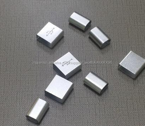 Conejo <span class=keywords><strong>portátil</strong></span> máquina <span class=keywords><strong>grabadora</strong></span> láser para metal y no metal - Product Image 6