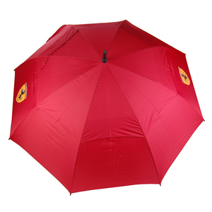 Regalos de empresa publicidad paraguas de golf de <span class=keywords><strong>la</strong></span> marca <span class=keywords><strong>ferrari</strong></span> - Product Image 2