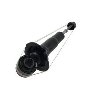 Amortiguador Trasero KYB de <span class=keywords><strong>Gran</strong></span> Calidad 341357 para NISSAN LIBERTY/PRAIRIE LIBERTY M12 (2WD), Amortiguador de Suspensión a Buen Precio - Product Image 2