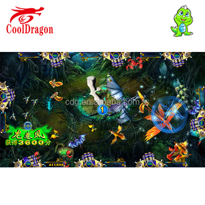 <span class=keywords><strong>Boules</strong></span> Homme VG De Pêche Table Machines De <span class=keywords><strong>Jeux</strong></span> Vidéo IGS <span class=keywords><strong>Jeux</strong></span> Fish Hunter <span class=keywords><strong>Jeux</strong></span> pour le plaisir - Product Image 5