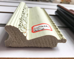 PS stampaggio per photo <span class=keywords><strong>frame</strong></span>, cornice, 72x26 millimetri stampaggio per le grandi dimensioni cornice - Product Image 3
