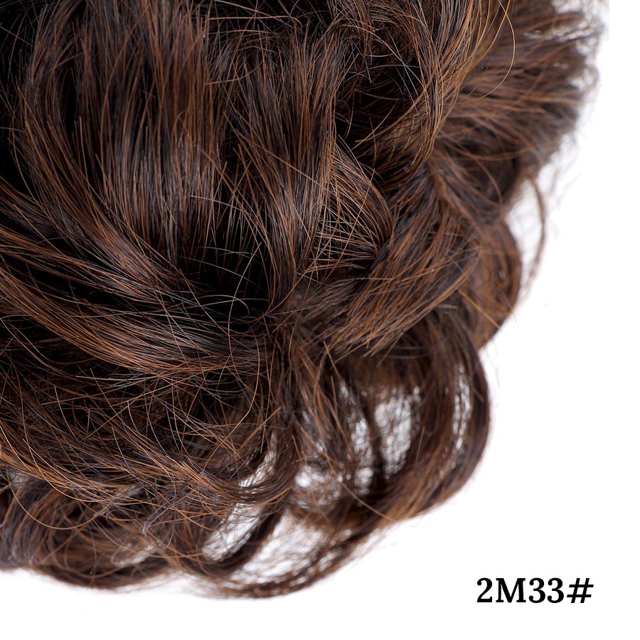 2M33#