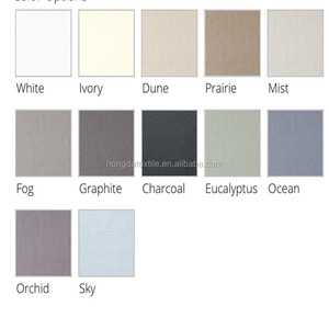 Phổ Biến Tự Nhiên Sử Dụng Nhà Tinh Khiết Lanh 100 Pháp Linen <span class=keywords><strong>Bedding</strong></span> Sheet, Linen Bed Sheet, - Product Image 6