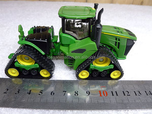 <span class=keywords><strong>Tracteur</strong></span> <span class=keywords><strong>tracteur</strong></span> en résine, modèle OEM, nouveau modèle de <span class=keywords><strong>tracteur</strong></span> néerlandais, véhicule agricole - Product Image 3