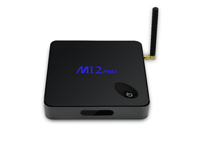 Film téléchargement gratuit 2 gb 16 gb m12 <span class=keywords><strong>pro</strong></span> set top <span class=keywords><strong>box</strong></span> s912 s912 tv <span class=keywords><strong>box</strong></span> - Product Image 4