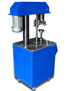 Meilleur prix électrique étain peut étanchéité machine, d'étain peut <span class=keywords><strong>sertisseuse</strong></span> - Product Image 6