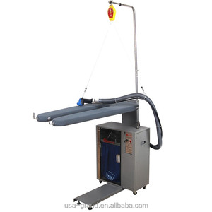 Tondeuse à fil Portable, coupe-fil automatique, Style civière - Product Image 1