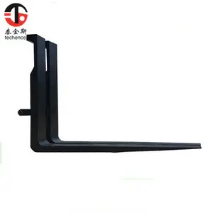 Manufacturer supply hyundai forklift parts of capacity 2.5ton 3ton 16ton 20ton fork