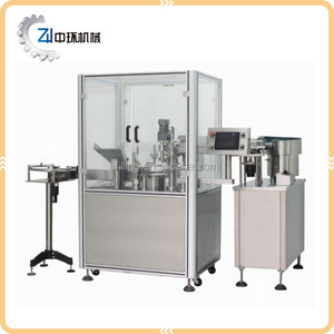 Venta <span class=keywords><strong>de</strong></span> la fábrica Vario Ampliamente Utilizado Máquina <span class=keywords><strong>de</strong></span> Llenado <span class=keywords><strong>de</strong></span> Botella <span class=keywords><strong>de</strong></span> Esmalte <span class=keywords><strong>de</strong></span> Uñas - Product Image 1