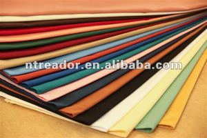 Pas cher <span class=keywords><strong>serviette</strong></span> <span class=keywords><strong>de</strong></span> <span class=keywords><strong>table</strong></span>, en gros serviettes en <span class=keywords><strong>lin</strong></span>, dîner <span class=keywords><strong>serviette</strong></span> - Product Image 3