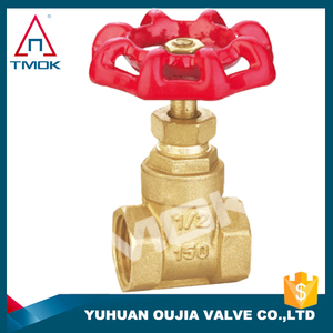 Vástago <span class=keywords><strong>de</strong></span> no retorno forjado PTFE control sentado 4 pulgadas npt Válvula <span class=keywords><strong>de</strong></span> presión regular paso total válvula <span class=keywords><strong>de</strong></span> compuerta - Product Image 2