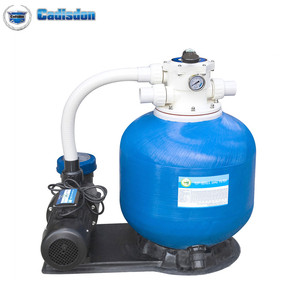 Swimming <strong>Pool</strong> Sand <strong>Filter</strong> Pump/de <strong>Pool</strong> <strong>Filter</strong>/<strong>pool</strong> <strong>Filter</strong> Machine - Product Image 5