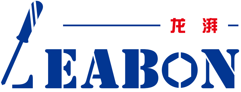 Foshan Leabon Machinery Company Limited logo