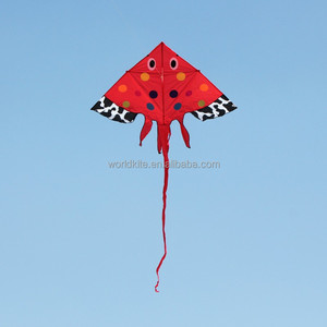 Cometa de Pescado Marino - Product Image 1