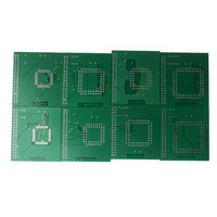 Programador MC68HC11 para Motorola, programador ECU 711 automático