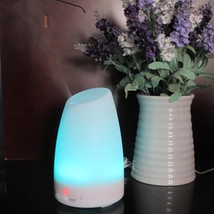 Essential Oil <strong>Diffusers</strong> for Import Product Ideas, Professional Factory Aromatizador - Product Image 3