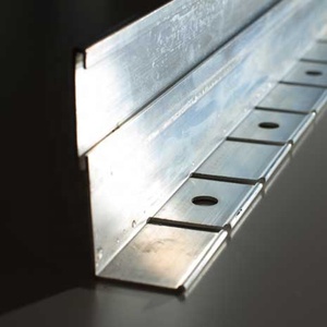 Enfeite de ferro corte a laser decoração, enfeite de aço cortado para jardim