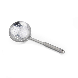 ND1R <strong>Kitchen</strong> Tools <strong>Accessories</strong> Stainless Steel <strong>Kitchen</strong> Utensils <strong>Set</strong> From China Skimmer Turner Cooking Tools <strong>Kitchen</strong> Suppliers - Product Image 5