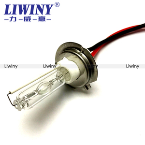Liwiny 최고 판매 AC 12V 150w 6000k 자동차 <span class=keywords><strong>hid</strong></span> 키트 크세논 pia-<span class=keywords><strong>hid</strong></span> 자동차 헤드 라이트