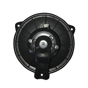 มอเตอร์พัดลมเป่าฮีตเตอร์12V,สำหรับ Honda Fit <span class=keywords><strong>Jazz</strong></span> City OEM 79310SAA003 79310SAB305 - Product Image 2