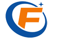 Lianyungang Ferguson International Trade Co., Ltd. logo