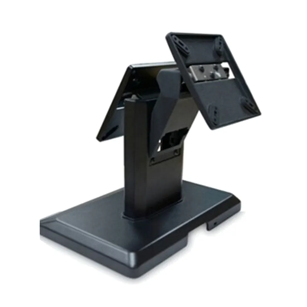 LCD Monitor Stand Mount For Vesa Monitor Desk Stand with Vesa Hole 75X75mm 100X100mm