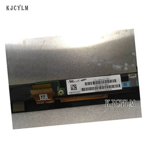 Panel LCD táctil para portátil de 11,6 pulgadas, montaje RT 2 RT2 para Microsoft Surface 1572 - Product Image 2