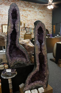Natürliche <span class=keywords><strong>Amethyst</strong></span>-<span class=keywords><strong>Geode</strong></span> <span class=keywords><strong>Cluster</strong></span> große <span class=keywords><strong>Amethyst</strong></span>-<span class=keywords><strong>Geode</strong></span> für die Heim dekoration