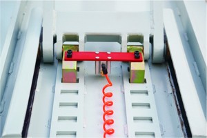 Uniliner UL-500 Banc de travail Auto Cadre Machine Panneau Battant Équipement Dent Pull <span class=keywords><strong>Carrosserie</strong></span> Atelier Outil De Réparation <span class=keywords><strong>Carrosserie</strong></span> Équipement De Réparation - Product Image 6