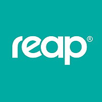 Zhejiang Reap Exhibition Equipment Co., Ltd. logo