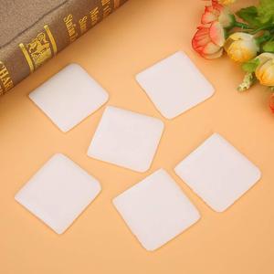 50pcs/pack PANDA CHALK White Tailor's Chalk Sewing Tailoring Garment Chalk Clothing Fabric Disappearing Marker