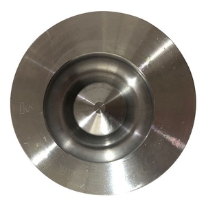 Phụ Tùng Động Cơ Deutz BFM1013 Chất Lượng Cao Piston 04259101/ 04501353 /04290313 / 04295313 - Product Image 5